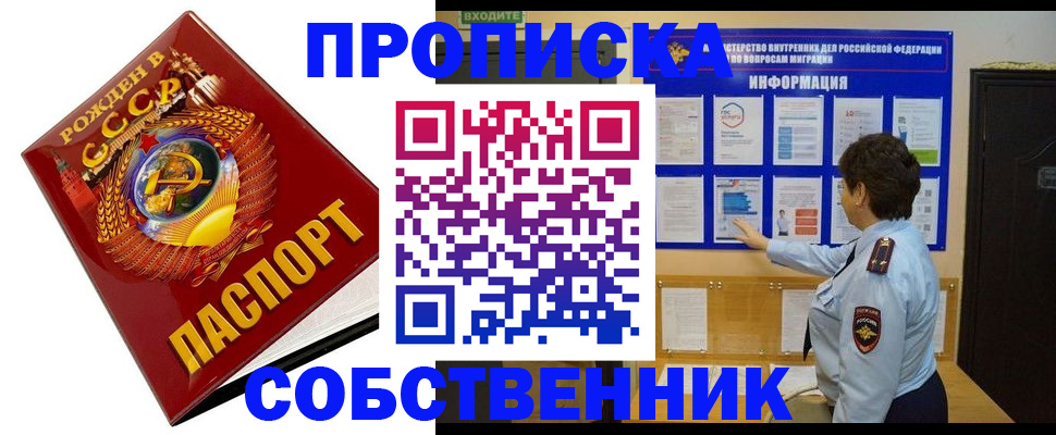 временная регистрация в квартире в Петропавловске-Камчатском
