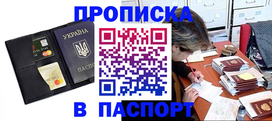 временная регистрация недорого в Петропавловске-Камчатском
